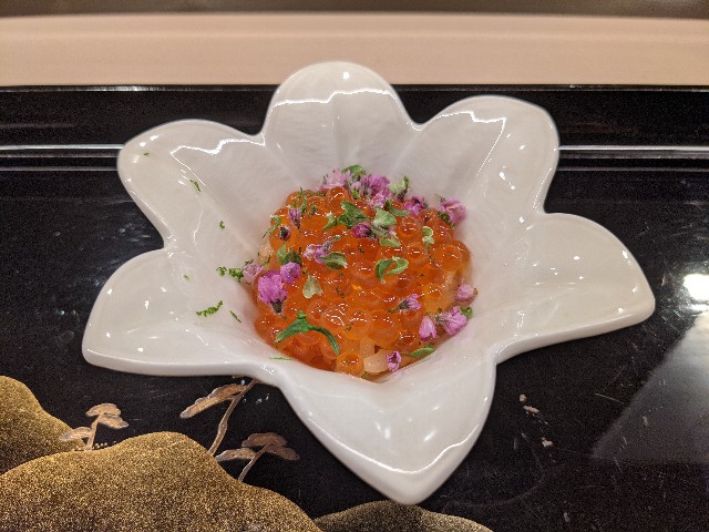 f:id:takeoki:20211015081323j:image f:id:takeoki:20211015081323j:image