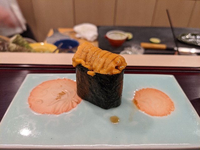 f:id:takeoki:20211015081328j:image f:id:takeoki:20211015081328j:image