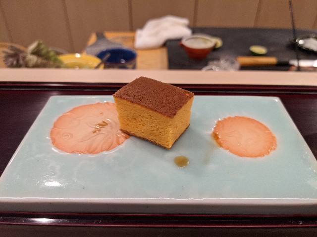 f:id:takeoki:20211015081333j:image f:id:takeoki:20211015081333j:image