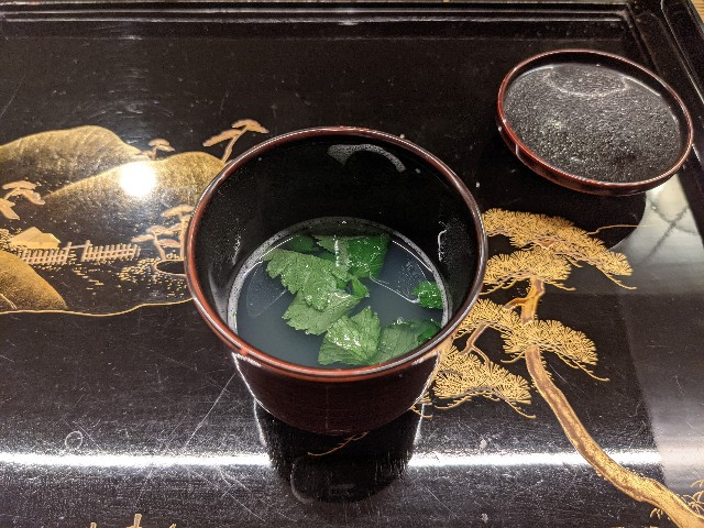 f:id:takeoki:20211015081338j:image f:id:takeoki:20211015081338j:image