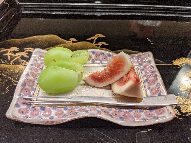 f:id:takeoki:20211015081343j:image f:id:takeoki:20211015081343j:image