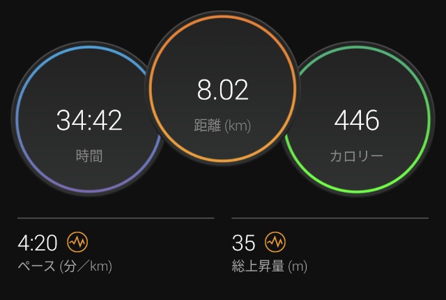 f:id:takeoki:20211018080534j:image f:id:takeoki:20211018080534j:image