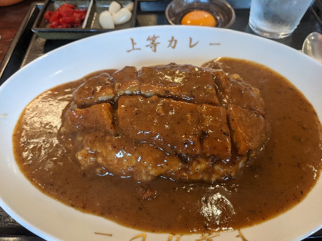 f:id:takeoki:20211019081040j:image f:id:takeoki:20211019081040j:image