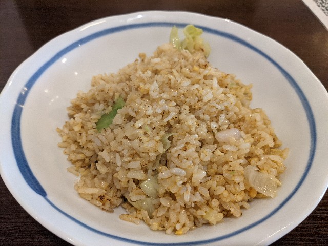 f:id:takeoki:20211020080635j:image f:id:takeoki:20211020080635j:image