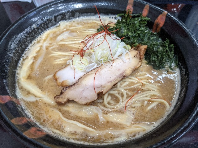 f:id:takeoki:20211021080603j:image f:id:takeoki:20211021080603j:image