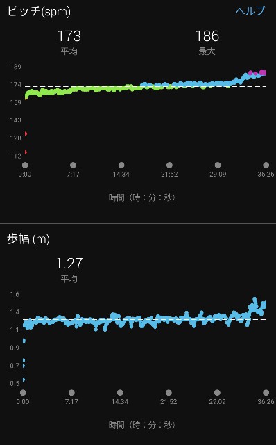 f:id:takeoki:20211022080707j:image