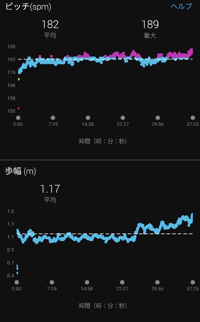 f:id:takeoki:20211022080720j:image