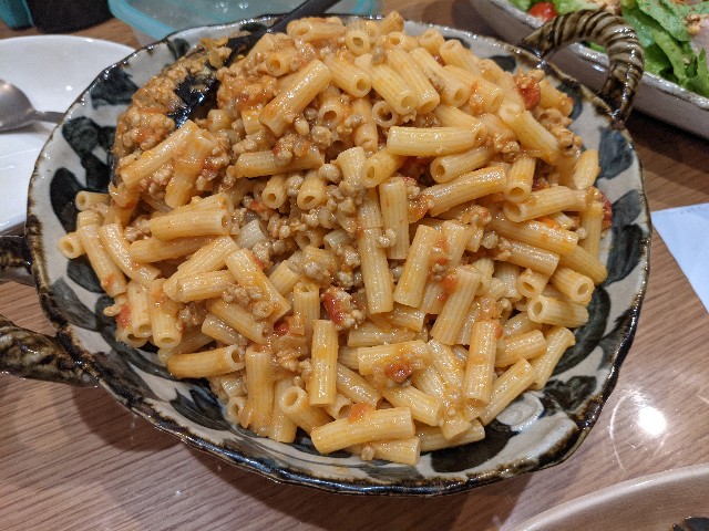 f:id:takeoki:20211025081237j:image f:id:takeoki:20211025081237j:image