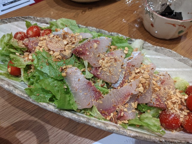 f:id:takeoki:20211025081243j:image f:id:takeoki:20211025081243j:image
