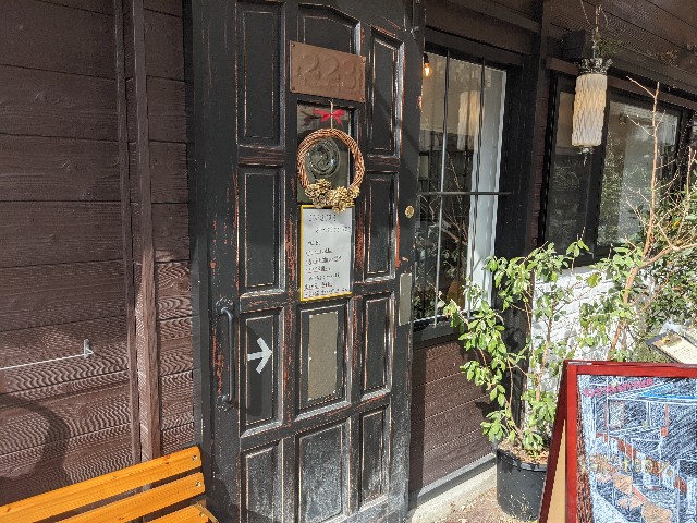 f:id:takeoki:20211028080124j:image f:id:takeoki:20211028080124j:image