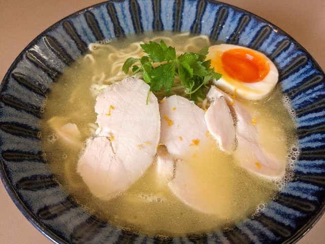 f:id:takeoki:20211028080129j:image f:id:takeoki:20211028080129j:image