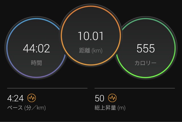 f:id:takeoki:20211029080402j:image f:id:takeoki:20211029080402j:image