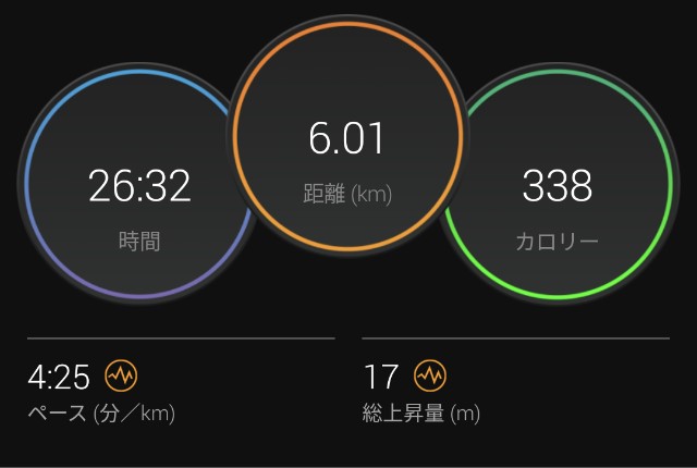 f:id:takeoki:20211101080710j:image f:id:takeoki:20211101080710j:image