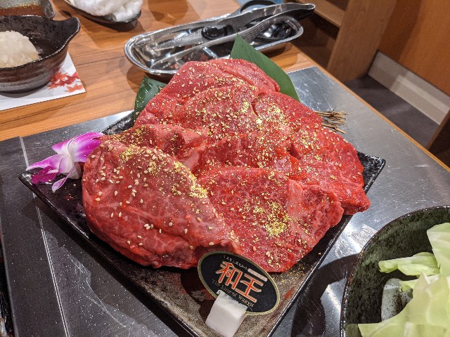f:id:takeoki:20211101080811j:image