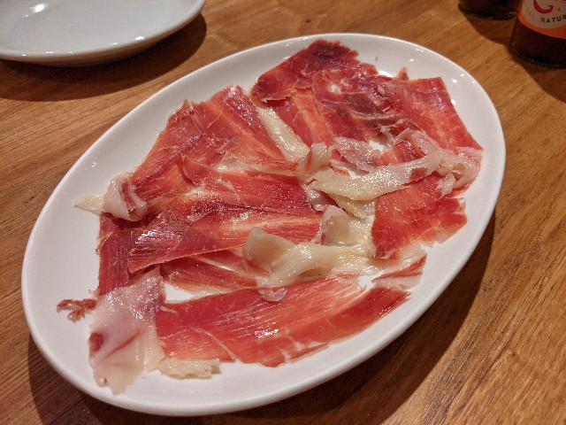f:id:takeoki:20211102080241j:image
