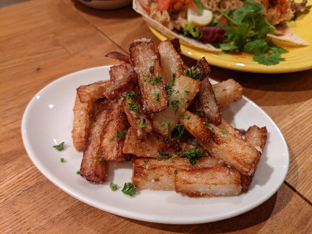 f:id:takeoki:20211102080257j:image