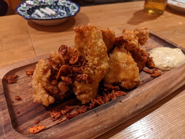 f:id:takeoki:20211102080302j:image