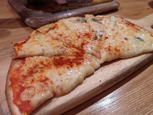 f:id:takeoki:20211102080312j:image