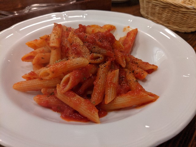 f:id:takeoki:20211102080343j:image