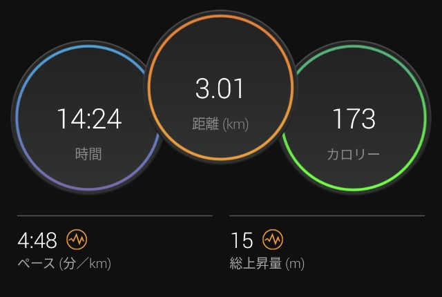f:id:takeoki:20211105080441j:image