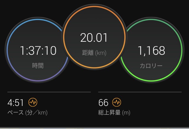 f:id:takeoki:20211105080446j:image