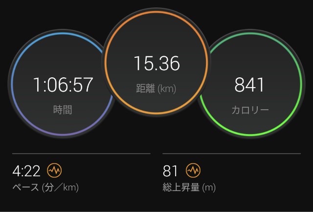 f:id:takeoki:20211108080631j:image