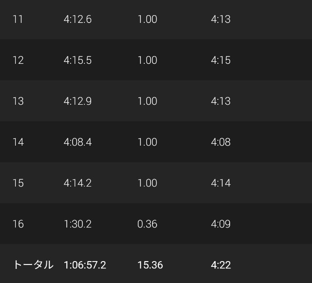 f:id:takeoki:20211108080642j:image