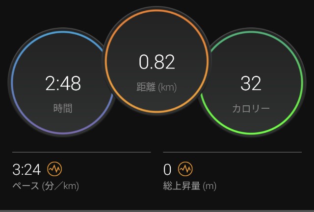f:id:takeoki:20211108080651j:image