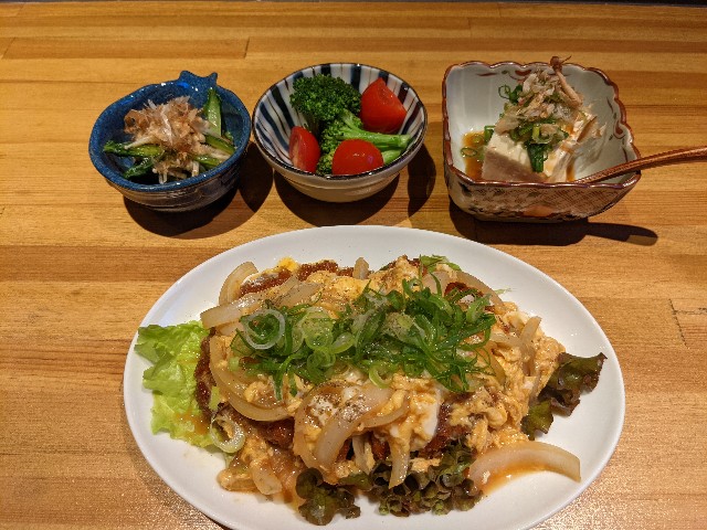 f:id:takeoki:20211109080406j:image
