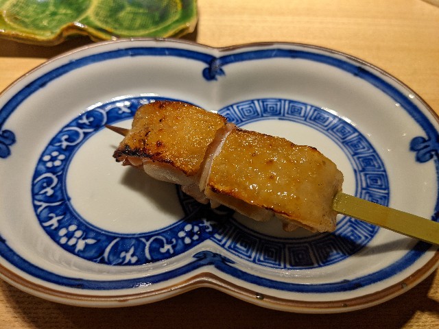 f:id:takeoki:20211110080921j:image