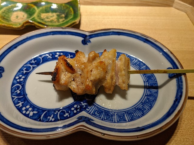 f:id:takeoki:20211110080932j:image