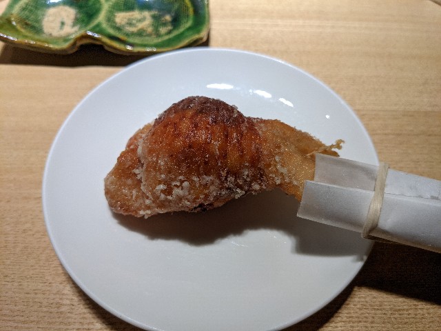 f:id:takeoki:20211110080937j:image