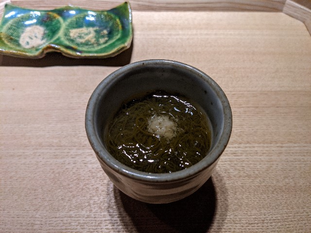 f:id:takeoki:20211110080942j:image