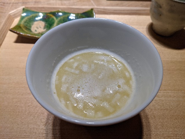 f:id:takeoki:20211110080946j:image