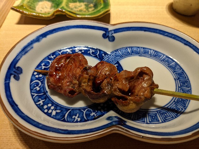 f:id:takeoki:20211110080951j:image