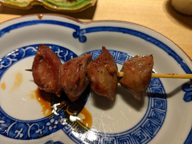 f:id:takeoki:20211110080957j:image