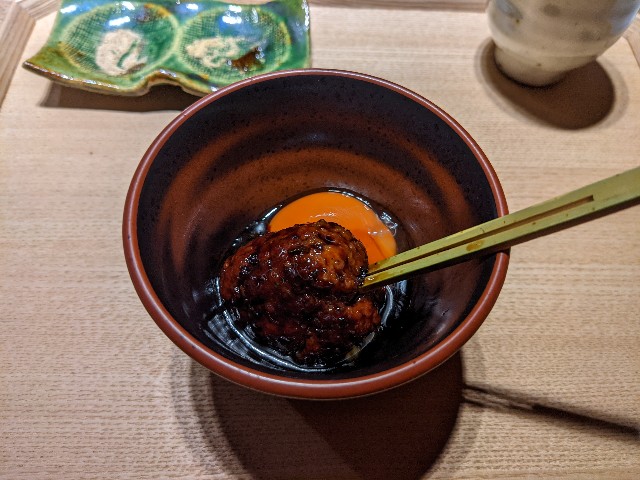 f:id:takeoki:20211110081002j:image