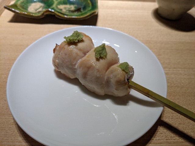 f:id:takeoki:20211110081007j:image