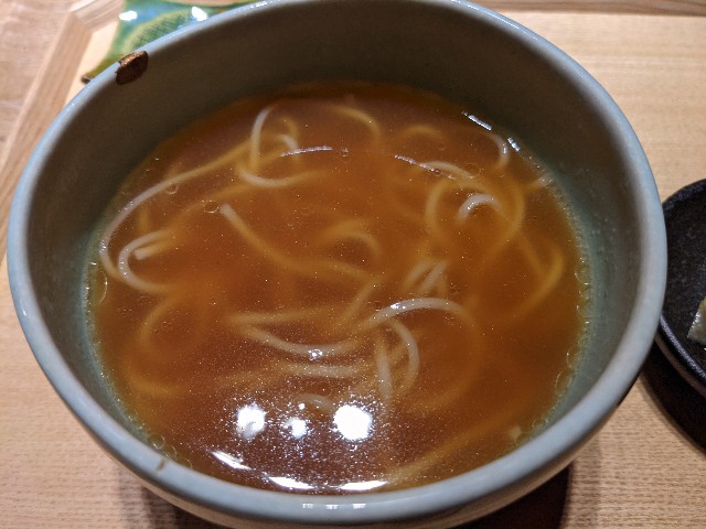 f:id:takeoki:20211110081012j:image
