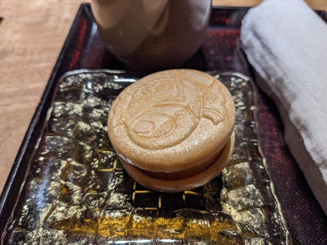 f:id:takeoki:20211110081017j:image