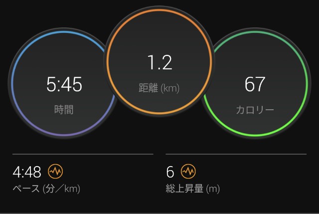 f:id:takeoki:20211112080102j:image