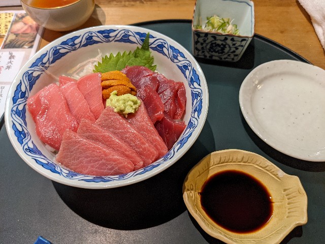 f:id:takeoki:20211112080131j:image