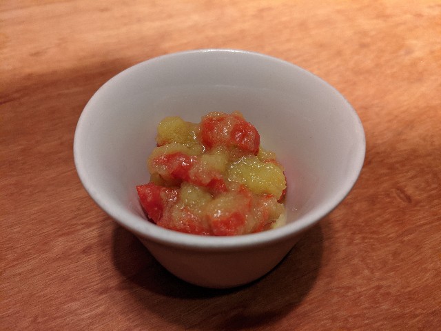 f:id:takeoki:20211112080157j:image