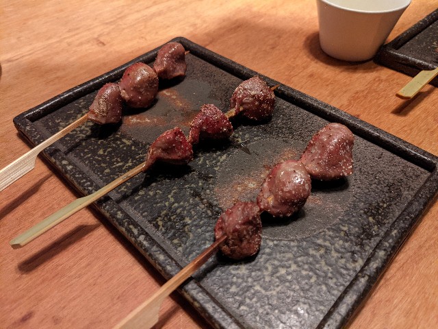 f:id:takeoki:20211112080203j:image