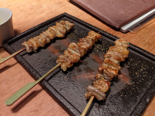 f:id:takeoki:20211112080211j:image