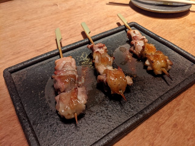 f:id:takeoki:20211112080224j:image