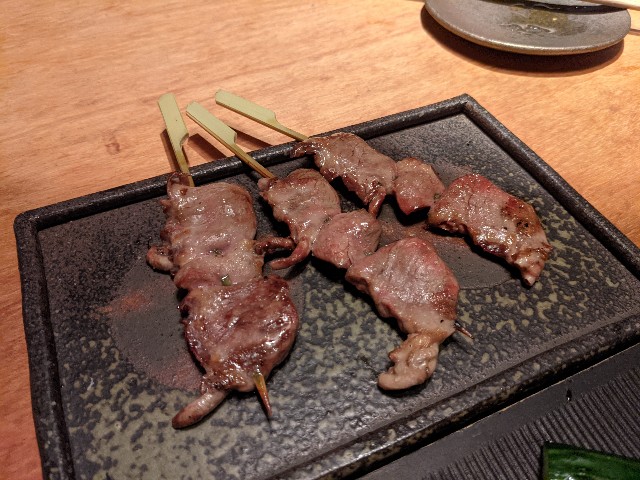 f:id:takeoki:20211112080233j:image