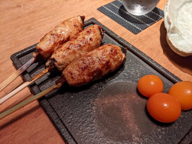 f:id:takeoki:20211112080255j:image