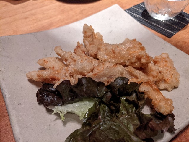 f:id:takeoki:20211112080311j:image