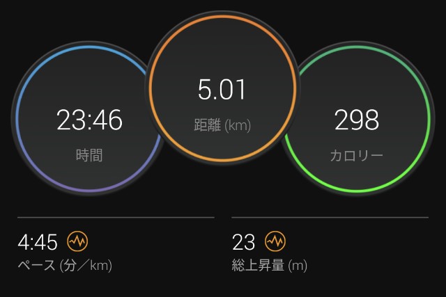 f:id:takeoki:20211115080517j:image f:id:takeoki:20211115080517j:image